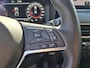 Nissan Juke 1.0 DIG-T N-Design automaat / navigatie / camera