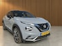 Nissan Juke 1.0 DIG-T N-Design automaat / navigatie / camera