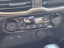 Nissan Juke 1.0 DIG-T N-Design automaat / navigatie / camera
