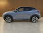 Nissan Juke 1.0 DIG-T N-Design automaat / navigatie / camera