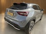 Nissan Juke 1.0 DIG-T N-Design automaat / navigatie / camera