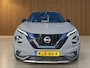 Nissan Juke 1.0 DIG-T N-Design automaat / navigatie / camera