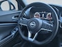 Nissan Juke 1.0 DIG-T N-Design automaat / navigatie / camera