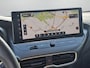 Nissan Juke 1.0 DIG-T N-Design automaat / navigatie / camera