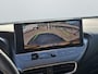 Nissan Juke 1.0 DIG-T N-Design automaat / navigatie / camera