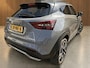 Nissan Juke 1.0 DIG-T N-Design automaat / navigatie / camera