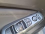 Nissan Juke 1.0 DIG-T N-Design automaat / navigatie / camera