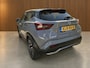 Nissan Juke 1.0 DIG-T N-Design automaat / navigatie / camera