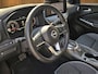 Nissan Juke 1.0 DIG-T N-Design automaat / navigatie / camera