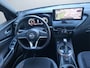 Nissan Juke 1.0 DIG-T N-Design automaat / navigatie / camera