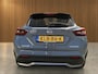Nissan Juke 1.0 DIG-T N-Design automaat / navigatie / camera