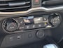 Nissan Juke 1.0 DIG-T N-Design automaat / navigatie / camera