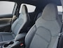 Nissan Juke 1.0 DIG-T N-Design automaat / navigatie / camera