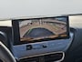 Nissan Juke 1.0 DIG-T N-Design automaat / navigatie / camera