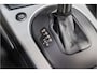 BMW Z4 Coupé 3.0si |20inch|RVS|Leder|Xenon|