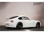 BMW Z4 Coupé 3.0si |20inch|RVS|Leder|Xenon|