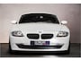 BMW Z4 Coupé 3.0si |20inch|RVS|Leder|Xenon|