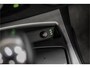 BMW Z4 Coupé 3.0si |20inch|RVS|Leder|Xenon|