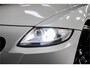 BMW Z4 Coupé 3.0si |20inch|RVS|Leder|Xenon|
