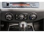 BMW Z4 Coupé 3.0si |20inch|RVS|Leder|Xenon|