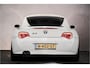 BMW Z4 Coupé 3.0si |20inch|RVS|Leder|Xenon|