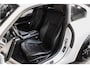 BMW Z4 Coupé 3.0si |20inch|RVS|Leder|Xenon|