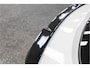 BMW Z4 Coupé 3.0si |20inch|RVS|Leder|Xenon|