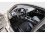 BMW Z4 Coupé 3.0si |20inch|RVS|Leder|Xenon|