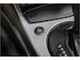 BMW Z4 Coupé 3.0si |20inch|RVS|Leder|Xenon|