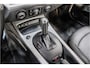 BMW Z4 Coupé 3.0si |20inch|RVS|Leder|Xenon|