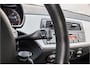 BMW Z4 Coupé 3.0si |20inch|RVS|Leder|Xenon|