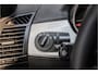 BMW Z4 Coupé 3.0si |20inch|RVS|Leder|Xenon|