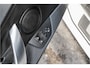 BMW Z4 Coupé 3.0si |20inch|RVS|Leder|Xenon|