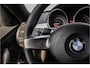 BMW Z4 Coupé 3.0si |20inch|RVS|Leder|Xenon|