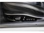 BMW Z4 Coupé 3.0si |20inch|RVS|Leder|Xenon|