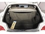 BMW Z4 Coupé 3.0si |20inch|RVS|Leder|Xenon|