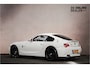 BMW Z4 Coupé 3.0si |20inch|RVS|Leder|Xenon|