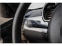 BMW Z4 Coupé 3.0si |20inch|RVS|Leder|Xenon|