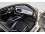 BMW Z4 Coupé 3.0si |20inch|RVS|Leder|Xenon|