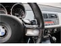BMW Z4 Coupé 3.0si |20inch|RVS|Leder|Xenon|