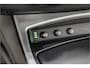 BMW Z4 Coupé 3.0si |20inch|RVS|Leder|Xenon|
