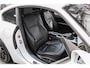 BMW Z4 Coupé 3.0si |20inch|RVS|Leder|Xenon|