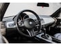 BMW Z4 Coupé 3.0si |20inch|RVS|Leder|Xenon|