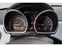 BMW Z4 Coupé 3.0si |20inch|RVS|Leder|Xenon|