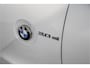BMW Z4 Coupé 3.0si |20inch|RVS|Leder|Xenon|