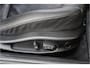 BMW Z4 Coupé 3.0si |20inch|RVS|Leder|Xenon|