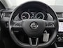 Skoda Octavia Combi 1.5 TSI Greentech Business Edition | Wordt Verwacht | Apple Carplay / Android Auto | Stoelverwarming | Parkeersensoren | Trekhaak |