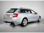 Skoda Octavia Combi 1.5 TSI Greentech Business Edition | Wordt Verwacht | Apple Carplay / Android Auto | Stoelverwarming | Parkeersensoren | Trekhaak |