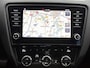 Skoda Octavia Combi 1.5 TSI Greentech Business Edition | Wordt Verwacht | Apple Carplay / Android Auto | Stoelverwarming | Parkeersensoren | Trekhaak |