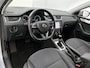 Skoda Octavia Combi 1.5 TSI Greentech Business Edition | Wordt Verwacht | Apple Carplay / Android Auto | Stoelverwarming | Parkeersensoren | Trekhaak |